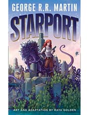 Starport product image