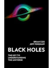 Black Holes product image