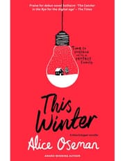 This Winter product image