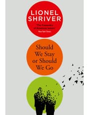 Should We Stay or Should We Go product image