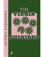 The Virgin Suicides product image