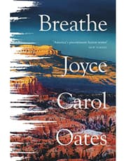 Breathe product image