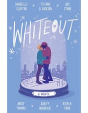 Whiteout product image