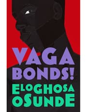 Vagabonds! product image