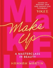 Makeup product image