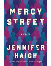 Mercy Street product image