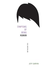 Symptoms of Being Human product image