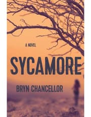Sycamore product image