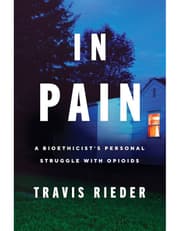 In Pain product image