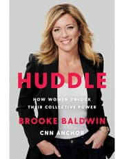 Huddle product image