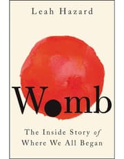 Womb product image