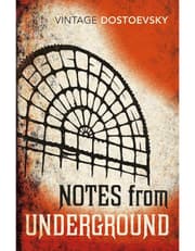 Notes From Underground product image