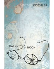 Darkness At Noon product image