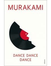 Dance Dance Dance product image