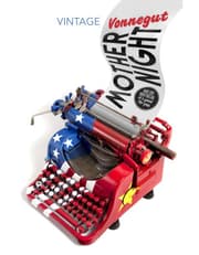 Mother Night product image