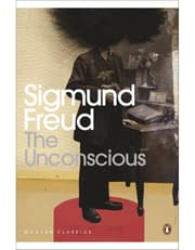 The Unconscious product image