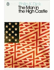 The Man in the High Castle product image