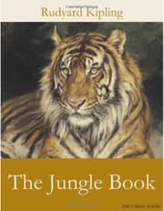The Jungle Book 2 product image
