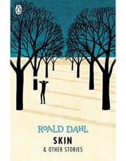 Skin and Other Stories product image
