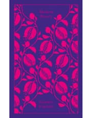 Madame Bovary product image