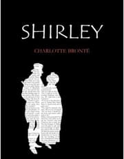Shirley product image