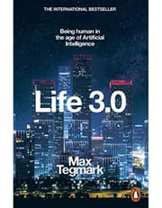 Life 3.0 product image