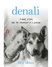 Denali product image