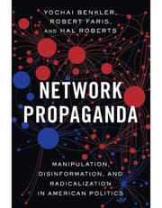 Network Propaganda product image