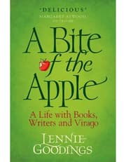 Bite of the Apple product image