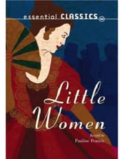 Little Women product image