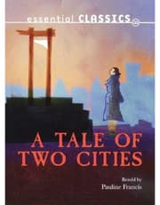 Tale of Two Cities product image