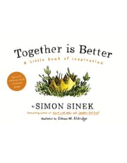 Together is Better product image