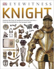 Knight product image