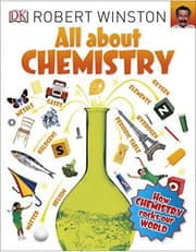 All About Chemistry product image