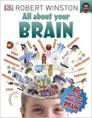 All About Your Brain product image