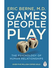 Games People Play product image