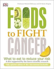 Foods to Fight Cancer product image