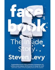 Facebook product image