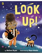 Look Up! product image