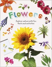 Flowers product image