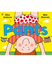 Pants product image