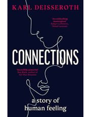 Connections product image