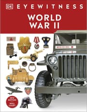 World War II product image