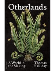 Otherlands product image