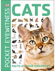 Cats product image