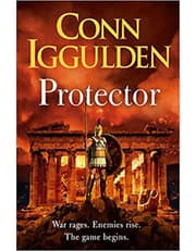 Protector product image
