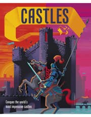 Castles product image