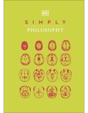Simply Philosophy product image