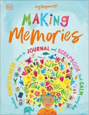 Making Memories product image
