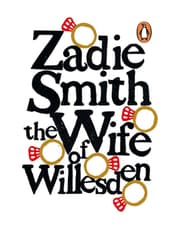 The Wife of Willesden product image